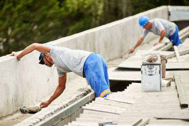 Best Insulation Installation Services in Big Pine Key, FL