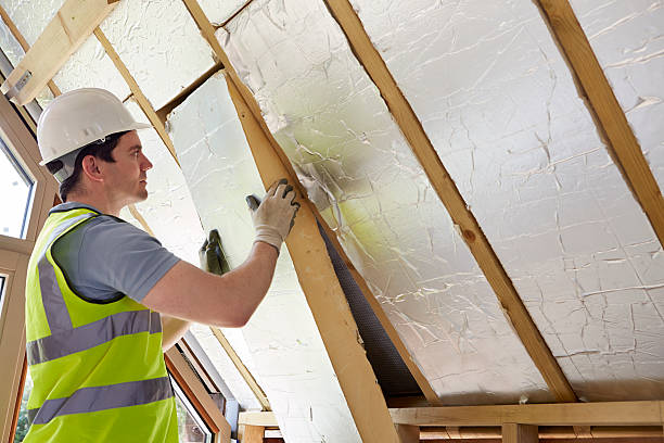 Best Energy Efficiency Solutions in Big Pine Key, FL